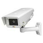 IP Камеры наблюдения Axis Q1921-E 60mm