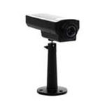 IP Камеры наблюдения Axis Q1755 PoE midspan