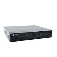 NVR5101-4P_V.1 IP-видеорегистратор Optimus