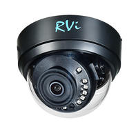 RVi-1ACD200 (2.8) black