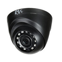 RVi-1ACE200 (2.8) black