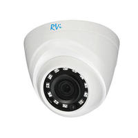 RVi-1ACE200 (2.8) white