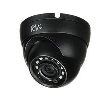 RVi-1ACE202 (2.8) black