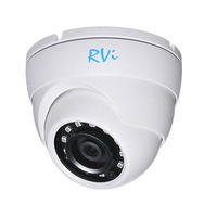 RVi-1ACE202 (2.8) white