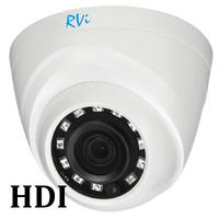 RVi-HDC311B (2.8)