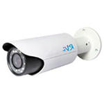 IP Камеры наблюдения RVI-IPC41DNL NEW 1.3 Мп 2.8-12 мм АРД
