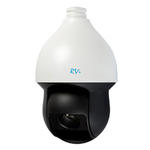 RVi-IPC62Z12 IP-камера наблюдения