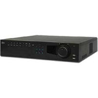 RVI-IPN16/8-4K PRO IP-видеорегистраторы
