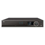 RVI-IPN16/4-4k V2 IP-видеорегистраторы