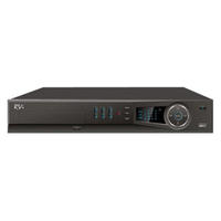 RVi-IPN16/2-PRO-4K NVR H.265