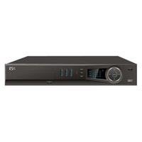 RVi-IPN16/4-4K V.2 видеорегистратор H.265