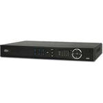 RVI-IPN16/2 PRO new IP-видеорегистраторы