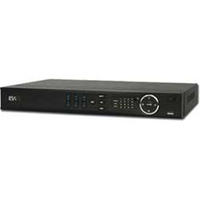 NVR RVi-IPN16/2 PRO NEW