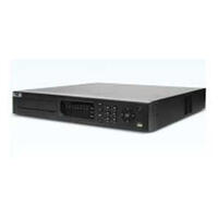 DVR - 7416LXA HI VISION