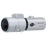KPC-S650BH KT&C камера наблюдения
