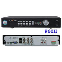 BestDVR-405H