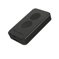 Doorhan Transmitter 2 Pro