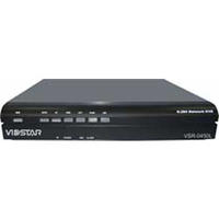 VidStar VSR-0450L