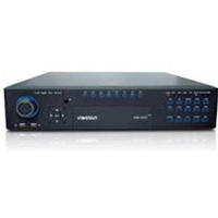 DVR - 7216MXA HI VISION
