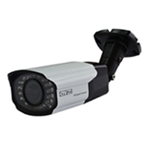 CTV-PROB36-IR30N SONY DSP EXMOR IMX 238 камеры наблюдения CTV уличные
