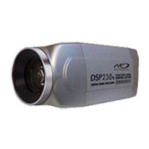 MDC-5220Z23 камеры MICRODIGITAL