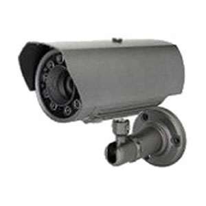 MDC-6220VTD-10H камеры MICRODIGITAL