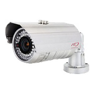 MDC-6220VTD-35H камеры MICRODIGITAL