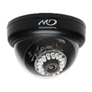 MDC-7220F-14 камеры MICRODIGITAL