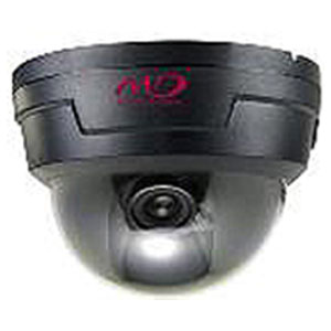 MDC-7120V камеры MICRODIGITAL