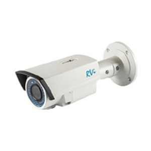Камеры наблюдения RVi-165C (2.8-12 мм) NEW