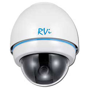 RVI-387 камера наблюдения