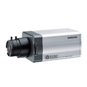 Камеры наблюдения SAMSUNG SCC-B2303P