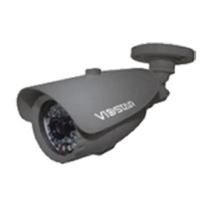 Камеры наблюдения VSC-7360FR уличная цветная