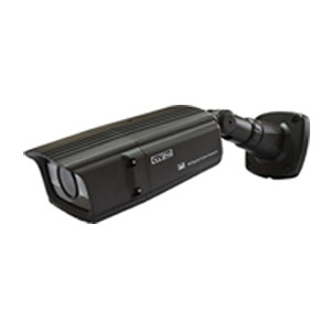 CTV-PROB2812-SL60N SONY DSP EXMOR IMX 238 камеры наблюдения CTV уличные