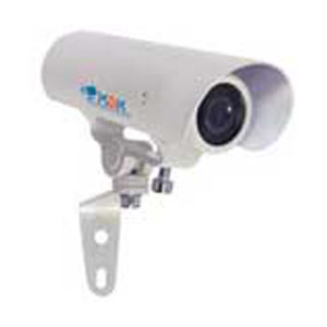 Камеры наблюдения МВК-1632 В (4...9 мм)