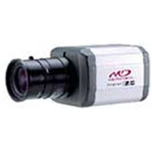 Камеры наблюдения MDC-4220ТDN / MDC-4222TDN