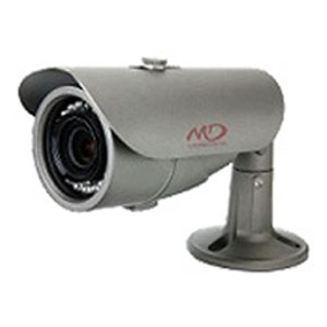 MDC-6020VTD-20H камеры MICRODIGITAL