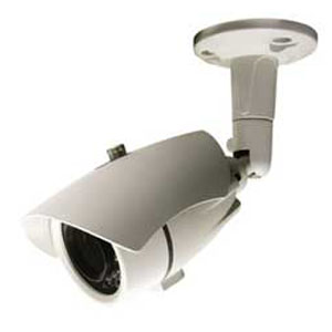 MR-P110/M230 Master камера видеонаблюдения миниатюрная