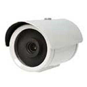 Камеры наблюдения RVi Rvi-65Magic (4,3 мм) уличная цветная