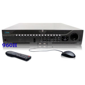 BestNVR-804IP IP-видеорегистраторы