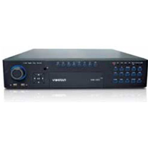 DVR - 7216MXA HI VISION видеорегистраторы