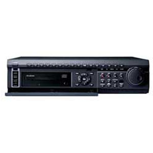 CTV-X7016 ( аналог PDR-X7016 ( X716 )) видеорегистраторы Pinetron для системы видеонаблюдения