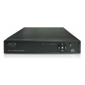 DVR - 7116MXL CRYSTAL Цифровой видеорегистратор