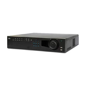 RVI-R16HP Цифровой видеорегистратор