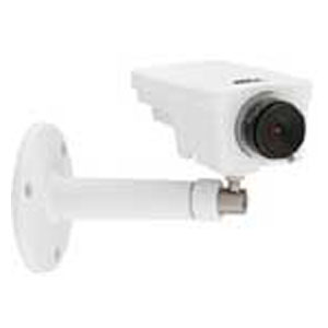 IP Камеры наблюдения Axis M1103 2.8mm