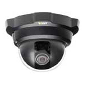 IP Камеры наблюдения Axis P3304-V