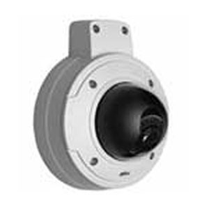 IP Камеры наблюдения Axis P3344 6mm