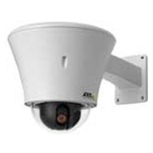 IP Камеры наблюдения Axis P5534 Outdoor T95A00 Kit