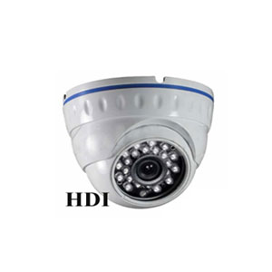 LiteView LVDM-1071/012 HDI купольная камера 4 в 1