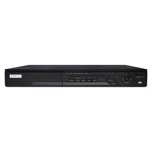 CTV-IPR2232 E ip видеорегистратор